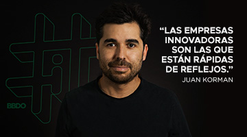 foto nota
