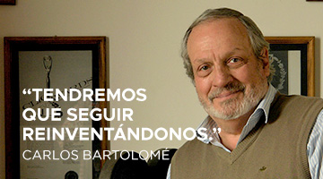 foto card