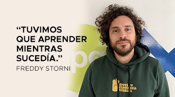 foto card
