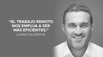 foto card