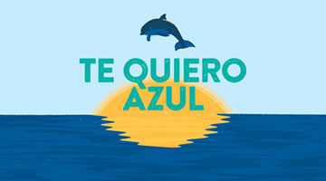 foto card