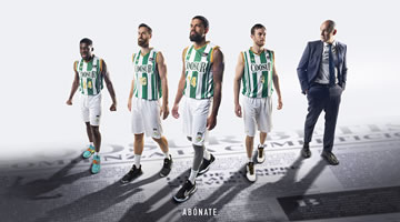 foto card