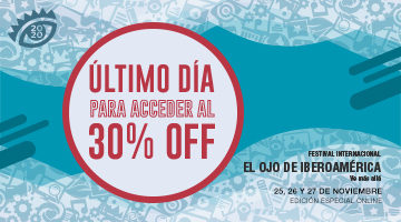 foto card