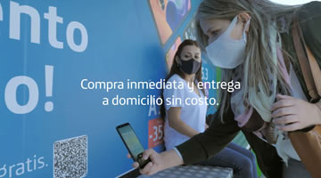 foto card