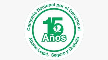 foto card