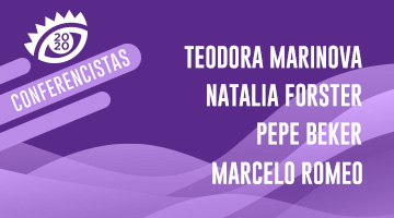 foto card