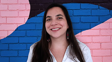 foto card