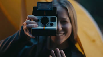 foto card