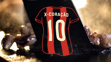 foto card