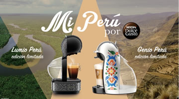 foto card