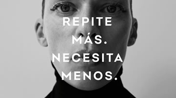 foto card