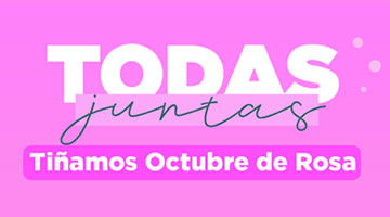 foto card