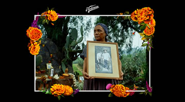 foto card