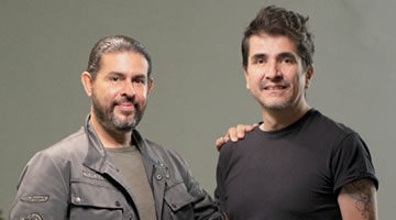 foto card