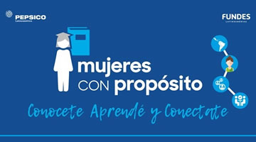 foto card