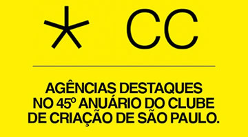 foto card