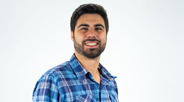 foto card
