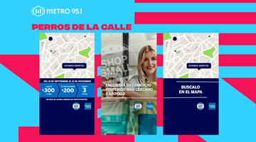 foto card