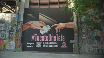foto card