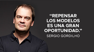 foto card