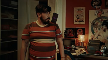 foto card