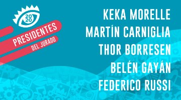 foto card