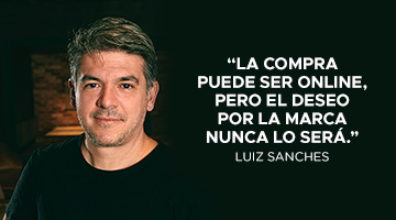 foto card
