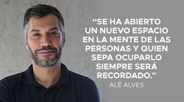 foto card