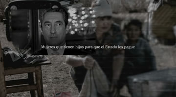 foto card