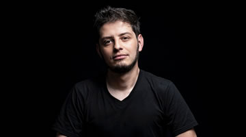 foto card