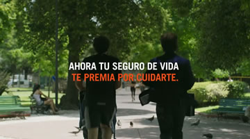 foto card