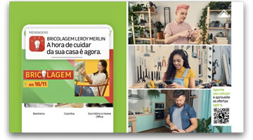 foto card