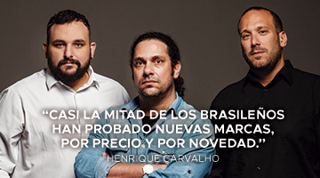 foto card