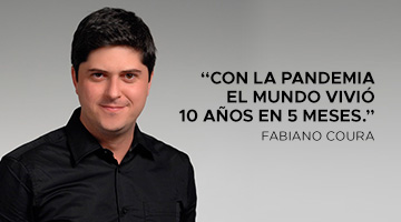 foto card
