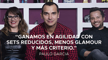 foto card