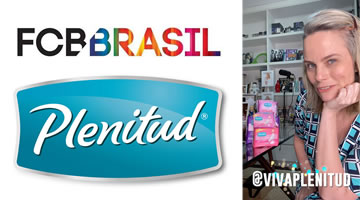 foto card