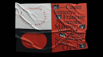 foto card