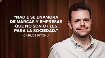 foto card
