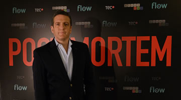 foto card