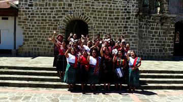 foto card