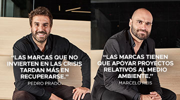 foto card