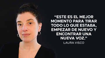 foto card