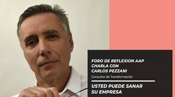 foto card
