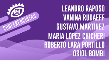 foto card
