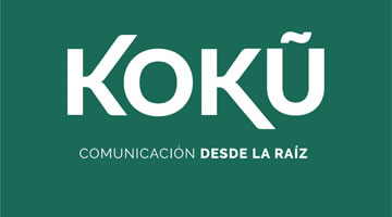 foto card