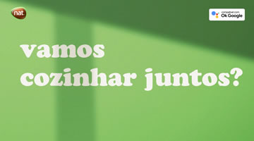 foto card