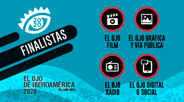 foto card