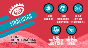 foto card