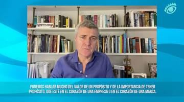 foto card