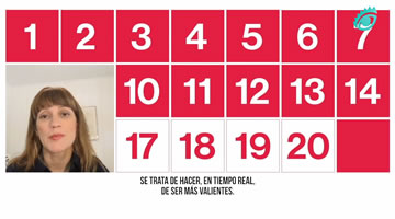 foto card